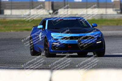 media/Dec-03-2022-Speed Ventures (Sat) [[ffecf23fdb]]/Yellow Group/Session 3 (Turn 5)/